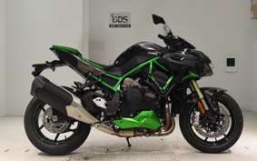 KAWASAKI ZH2 SE 2018 ZRT00R