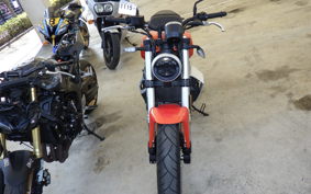 HARLEY X350 2024