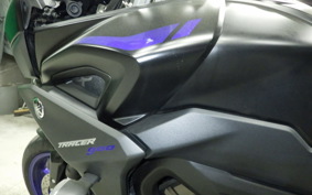 YAMAHA MT-09 Tracer 2018 RN51J