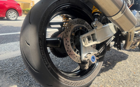 YAMAHA XJR1300 2003 RP03J