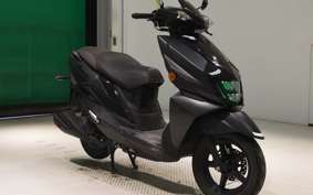 SUZUKI AVENIS 125 EA12J