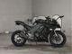 Фото Kawasaki NINJA 1000 2013 с японского аукциона