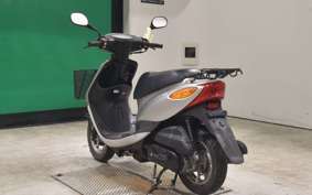 YAMAHA JOG Gen.5 2009 SA36J
