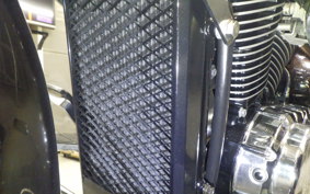 SUZUKI INTRUDER 400 Classic 2013