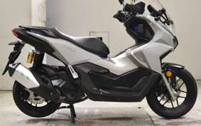 HONDA ADV160 2026 KF54