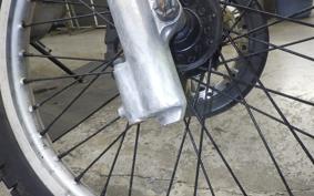 YAMAHA SEROW 225 1KH