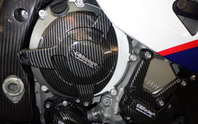 BMW S1000RR