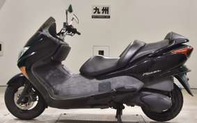 HONDA FORZA X MF08