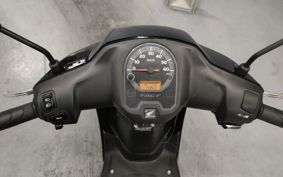 HONDA  TACT  BASIC  AF79