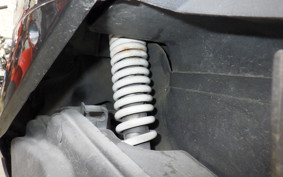 SYM JET POWER 125