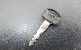 HONDA C110 SUPER CUB JA42