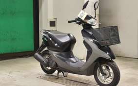 HONDA DIO Gen.5 AF56