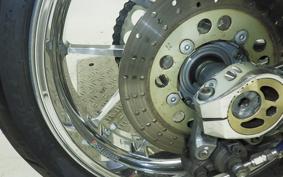 KAWASAKI ZRX1100 1998 ZRT10C