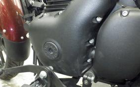OTHER ENFIELD メテオ350ス TERRA 2023