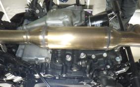 KAWASAKI ELIMINATOR400-3SE 2024 EL400A
