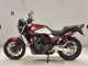Фото Honda CB400SF GEN 4 A 2022 с японского аукциона