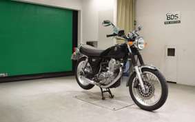 YAMAHA SR400 Gen.4 2017 RH03J