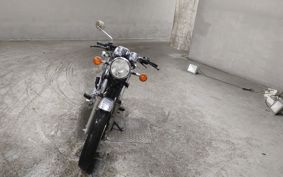 YAMAHA SR500 1983 2J2