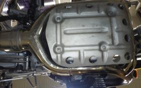 BMW R1200GS 2006