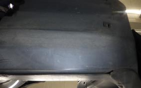 HONDA TACT-4ﾍﾞｰｼｯｸ