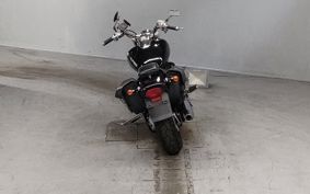 YAMAHA DRAGSTAR 400 4TR