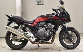 HONDA CB400 SUPER BOLDOR VTEC 2011 NC42