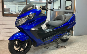 HARLEY XL1200N 2008 CZ3