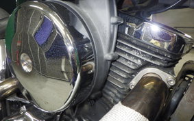 KAWASAKI VULCAN 400 Gen.2 1995 VN400A