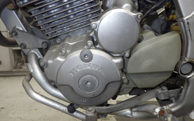 HONDA XR250 MOTARD 2025 MD30