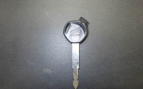 HONDA DIO110-3ﾍﾞｰｼｯｸ JK03