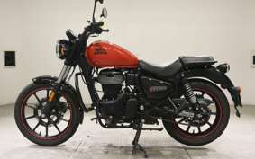 OTHER +ENFIELD ﾒﾃｵ350 2023