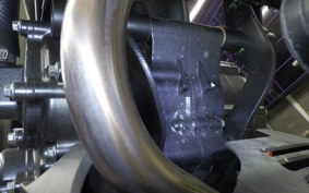 HONDA CB250RA 2014 MC52