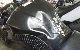 KAWASAKI Z250 ER250C