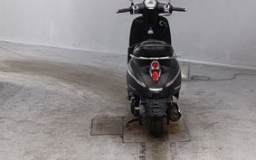 OTHER PU GEORGE YANGO125S ..