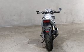 HONDA CB400SFV-3 2003 NC39