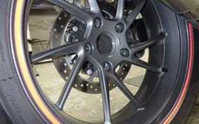 BMW R1200R 2016