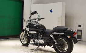 KAWASAKI ELIMINATOR 250 V 2020 VN250A