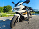 Фото Kawasaki NINJA ZX-4R SE 2025 с японского аукциона