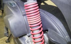 YAMAHA CYGNUS 125 XSR 2 SE44J