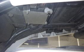 HONDA GYRO CANOPY 2021 TA03