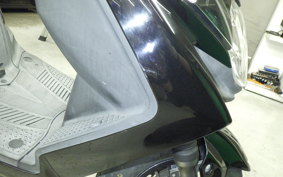 SUZUKI ｽｳｨｯｼｭ125 DV12B