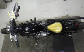 KAWASAKI VULCAN 400 CLASSIC 1996 VN400A