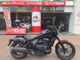Фото Honda REBEL 1100 DCT 2022 с японского аукциона