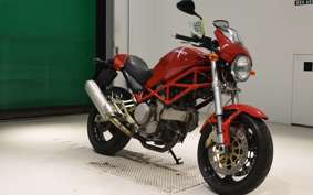 DUCATI DUCATI M400IE 2005