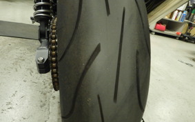 KAWASAKI ZRX1200 D 2009 ZRT20D