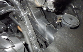 YAMAHA NMAX-3 SEL1J