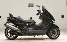 YAMAHA T-MAX 500 Gen.2 2005 SJ04J