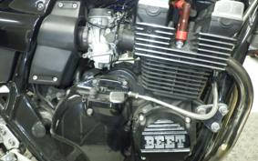 YAMAHA XJR400 Gen.3 R 2001 RH02J
