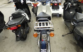 HONDA C50 SUPER CUB C50