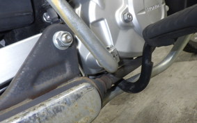 HONDA C50 SUPER CUB 2006 AA04